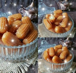 33992751_1000328933464514_8098029904529981440_n