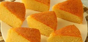 34102351_2101745573169136_4238470428605022208_n