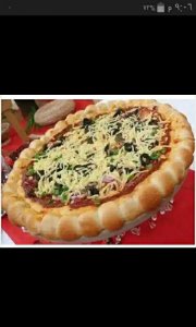 34191650_1179953055492553_2564070255664037888_n