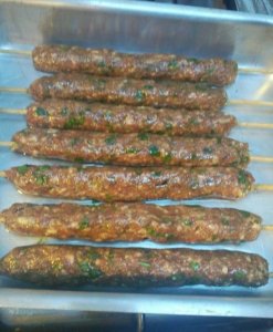 34266656_986223508205230_1524348343629643776_n