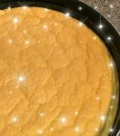 الرواني اليمنيه على أصولها