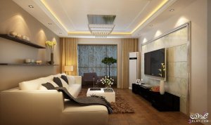 3dlat.com_13948934841