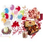 خلفيات للعيد روعه جدا 2018