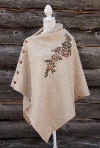 24991388_1946994452217576_6578835461974467983_n