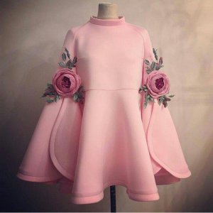 25152042_1946994635550891_8034782045830730699_n