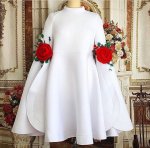 كاب للشتوية