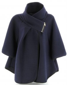 25396050_1946994765550878_1245473614271641663_n