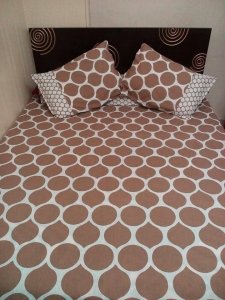 33511493_193614791281498_8294347237517950976_n