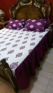 33513655_193614851281492_2893544412485255168_n