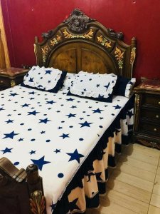 33516552_193614377948206_7708411357862821888_n