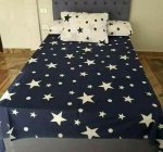 صور ملايات طراريح تحفه