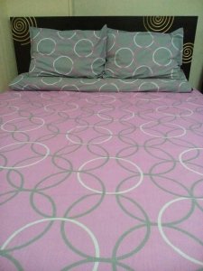 33528377_193614817948162_8906123551686262784_n