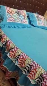 33530539_193615361281441_5984320655280046080_n