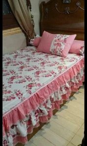 33583441_193615751281402_8557422956584632320_n