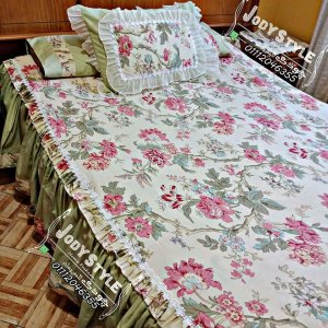 33619995_193614497948194_1234335444380942336_n