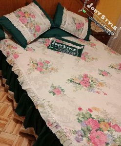 33665180_193614607948183_3086715677633937408_n