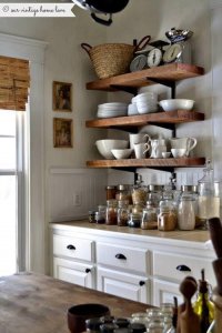 34770797_2075636789426916_8493689004871385088_n