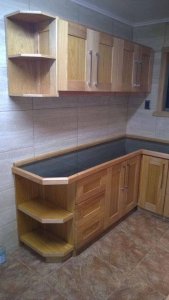 34792129_2075634869427108_7965232350416076800_n