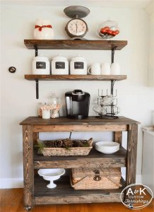 34798227_2075639246093337_2181219181591003136_n