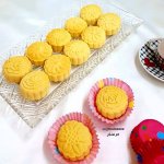 معمــــــول العيد