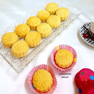 34963337_1137015743106813_2668888283982856192_n