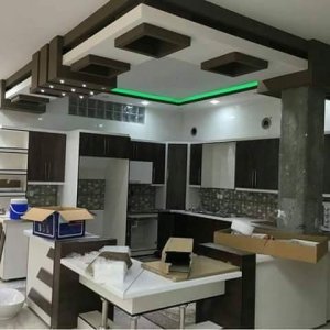 35142637_186778868827974_506699531249778688_n