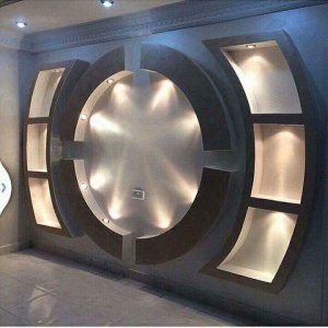 35227310_1736671776424899_6409568893425156096_n (1)