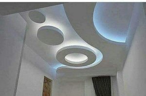 35329598_1736671859758224_6649889738318675968_n