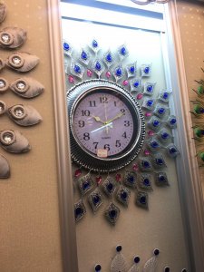 35359365_1406429736123689_8514123793545822208_n