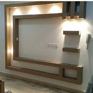 35372515_1736671663091577_3443388307562561536_n