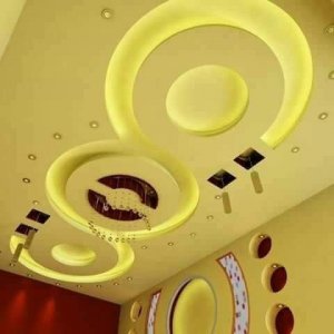 35386835_186779418827919_2417487140725194752_n