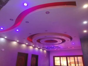 35387293_186779165494611_5050179978663034880_n