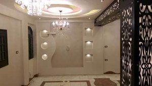 35388264_186779692161225_6944705373076979712_n