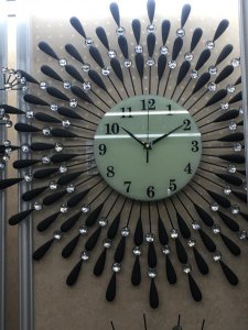 35389243_1406429709457025_6084269041088724992_n