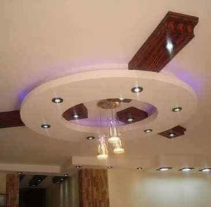 35399202_1736671803091563_9166090345790832640_n