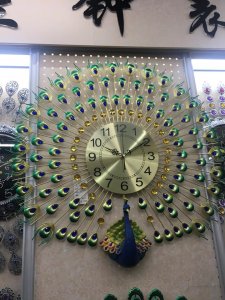 35402407_1406429662790363_6088172754043928576_n