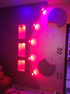 35402470_186779118827949_654586542425112576_n