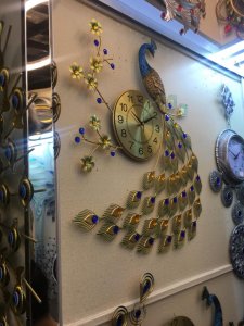 35416237_1406429362790393_6440632274458247168_n