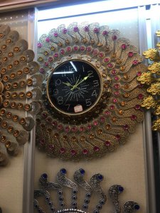 35417748_1406429412790388_1292631048374452224_n