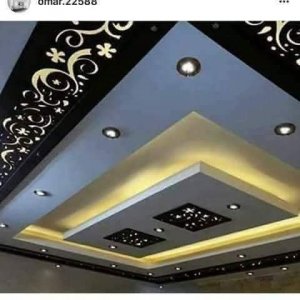 35425266_186778828827978_8566137221889916928_n