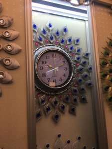 35426856_1406429642790365_5183264230433882112_n