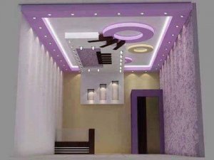 35430641_186778798827981_5939747424552615936_n