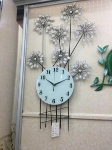 35430795_1406430062790323_512595271511703552_n