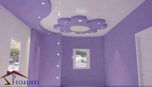 35434237_186779195494608_4398164820273135616_n