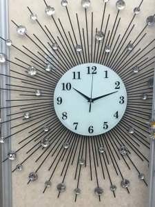 35435993_1406429222790407_8153592912890822656_n