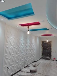 35464412_186779382161256_3691273624951455744_n