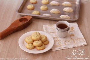 35472372_2076143472420253_6254767105162346496_n