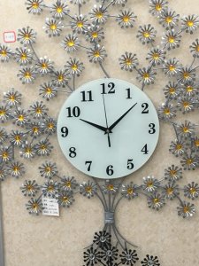 35472586_1406429292790400_865680031790137344_n