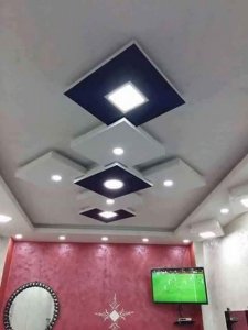 35475252_186779228827938_6928368099167043584_n