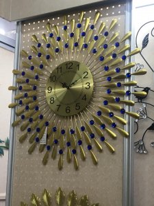 35485111_1406429942790335_3556218743400955904_n